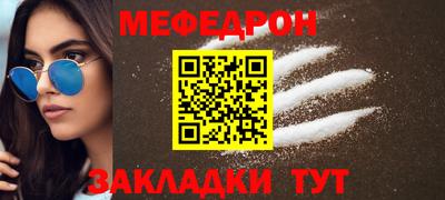 не бодяженный Гусев