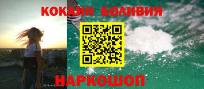 не бодяженный Гусев
