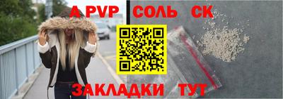 не бодяженный Гусев