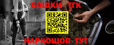 не бодяженный Гусев