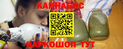 не бодяженный Гусев