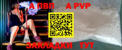 не бодяженный Гусев