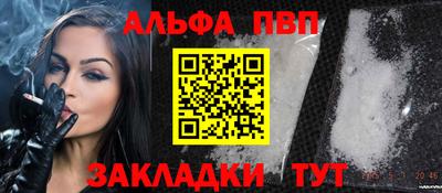 не бодяженный Гусев