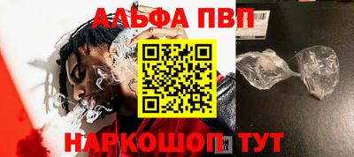 не бодяженный Гусев