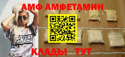 не бодяженный Гусев