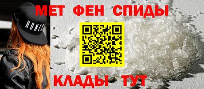 не бодяженный Гусев